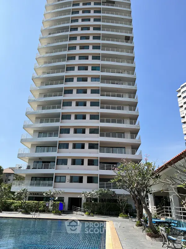 image_rental-27067843