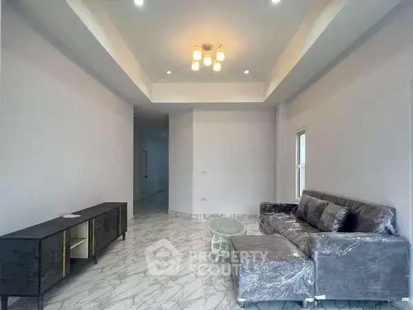 image_rental-28744596