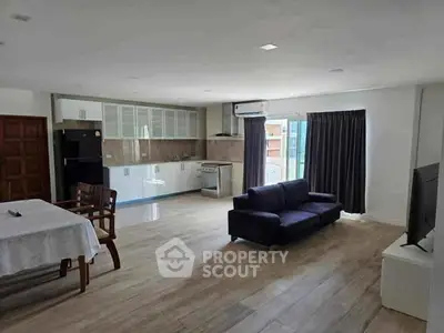 image_rental-27584069