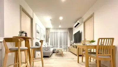 image_rental-30380693