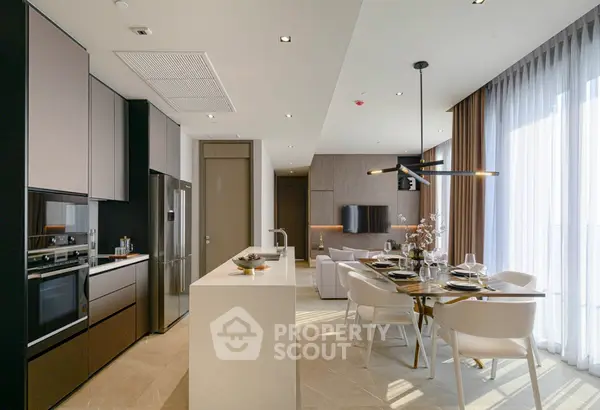 image_rental-29885089