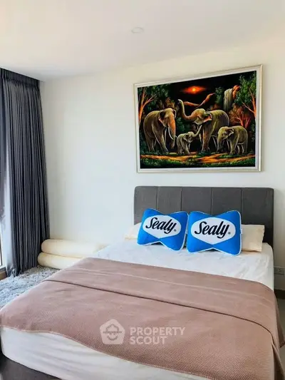 image_rental-30947614