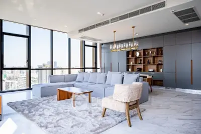 image_rental-20489783