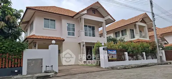 image_rental-26459347