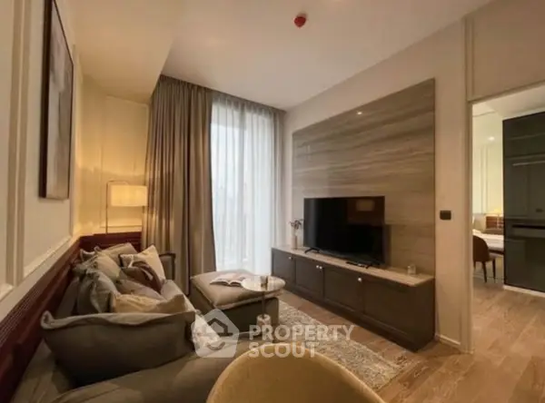 image_rental-29880347