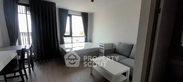 image_rental-31632035