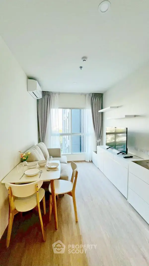 4d21d0c5fcfbe9359db1aa013b4b5070-Photoroom.png