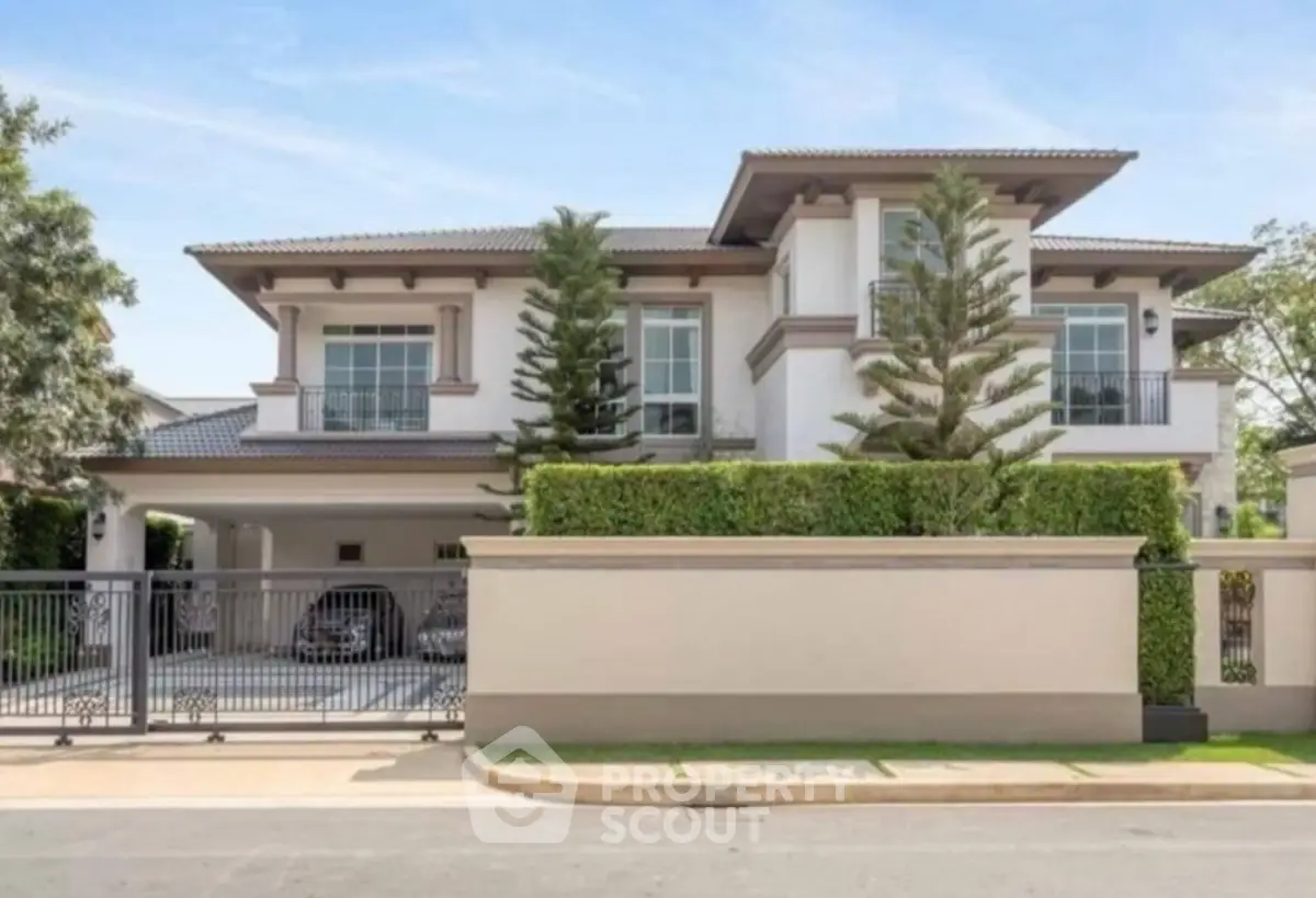 Screenshot 2026-04-16 170016.png