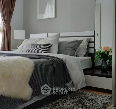 Screenshot 2026-04-16 175306.png