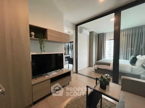 image_rental-23423919