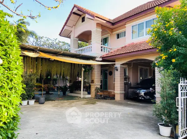 image_rental-19193674