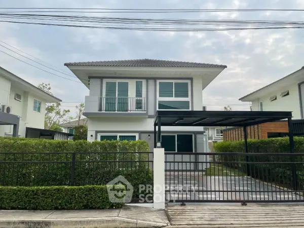 image_rental-24420670