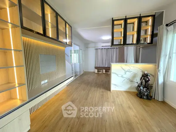 image_rental-27263281