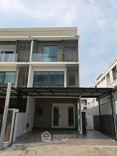 image_rental-30346472