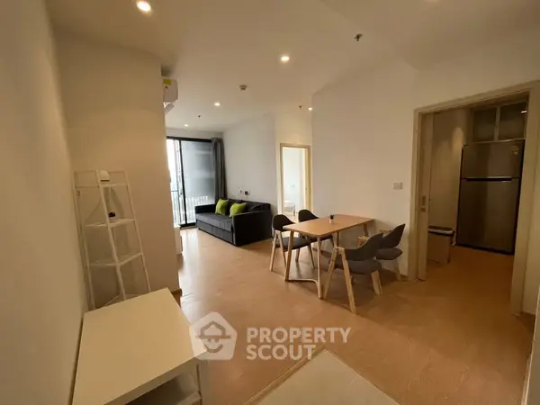 image_rental-27045639