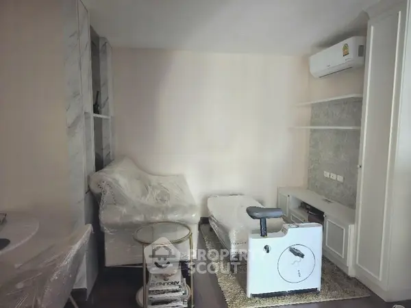 image_rental-14280240