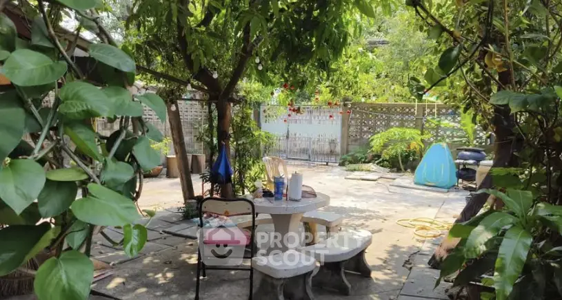 Screenshot 2026-04-20 193617.png