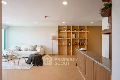 image_rental-27254508