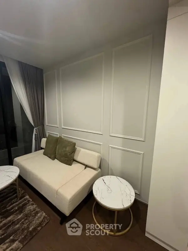 image_rental-23348142