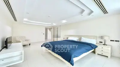 image_rental-30762108