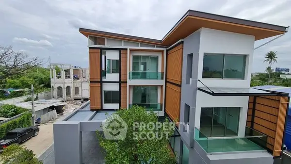 image_rental-17005489