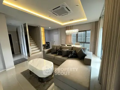 image_rental-30752851