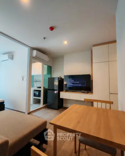 image_rental-28932845