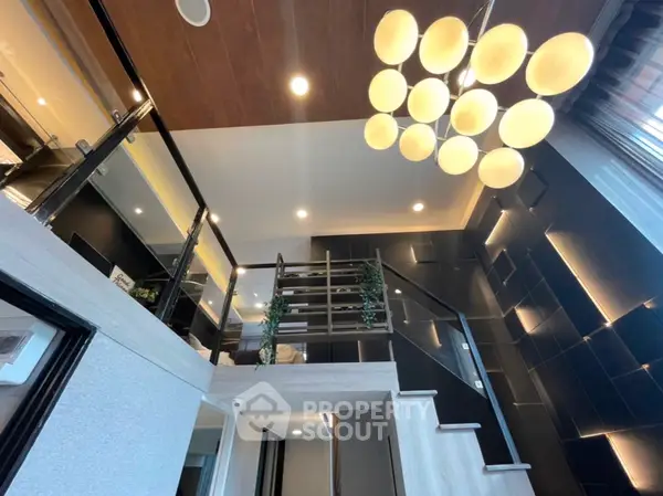 image_rental-7468183