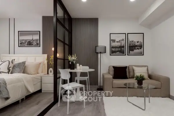 image_rental-29962680