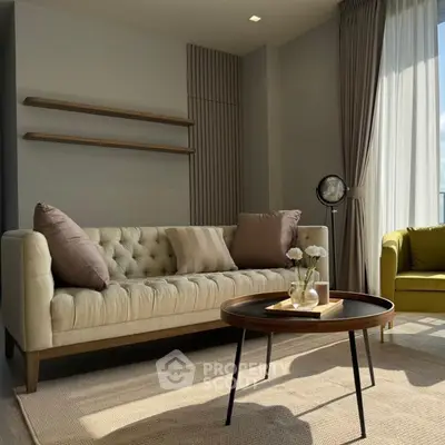 Screenshot 2025-11-21 151626.png