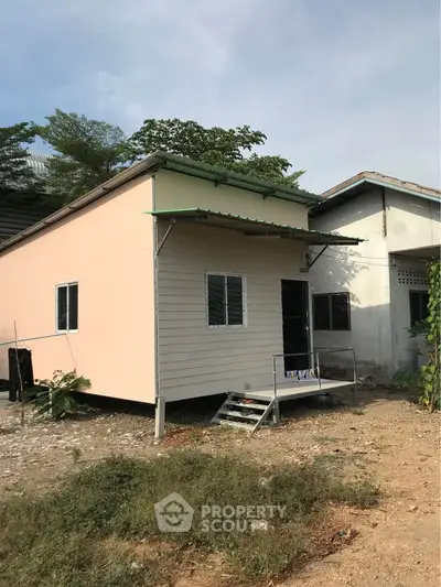 image_rental-27588767