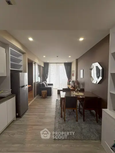 image_rental-31165370