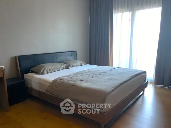 image_rental-31683436