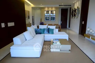 image_rental-27026864