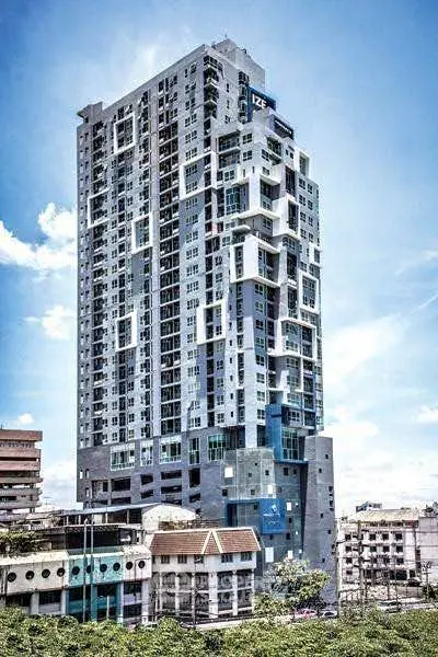 image_rental-31538818