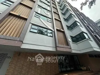 image_rental-27075940