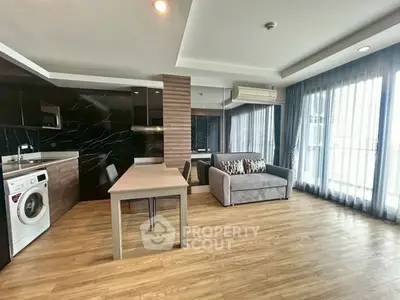 image_rental-29755152