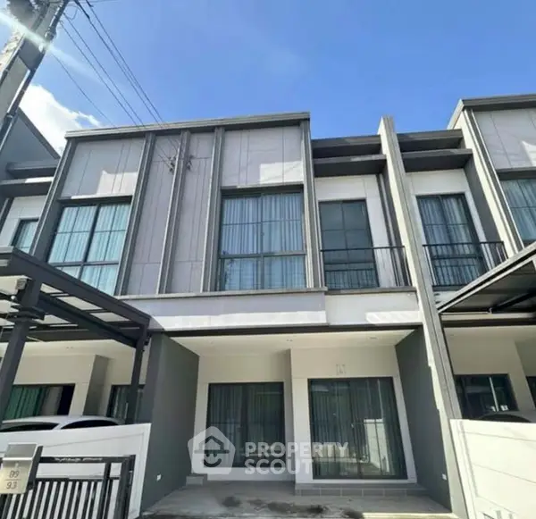 image_rental-31298915