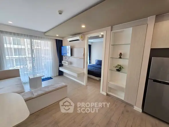 image_rental-30501329