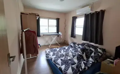 Screenshot 2026-04-20 235157.png