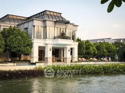 image_rental-30014205