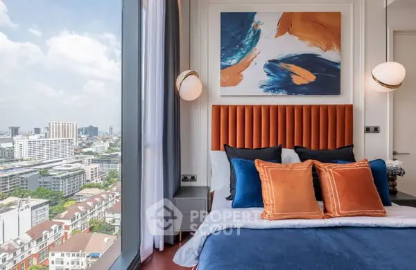 image_rental-24556973