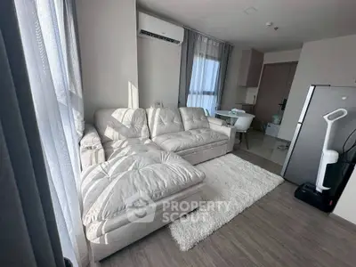 image_rental-30839556