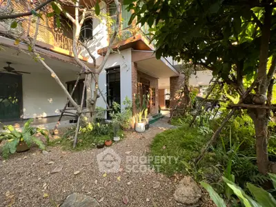 image_rental-19488794