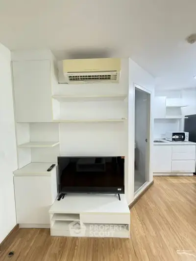 image_rental-27493035