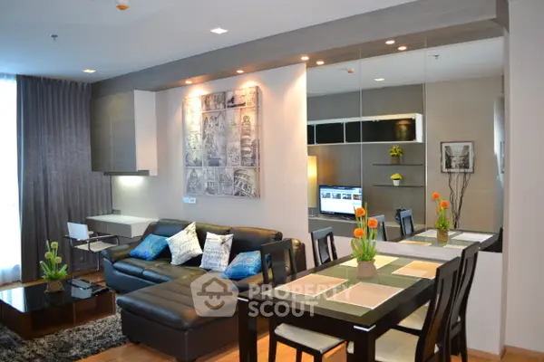 image_rental-5280970