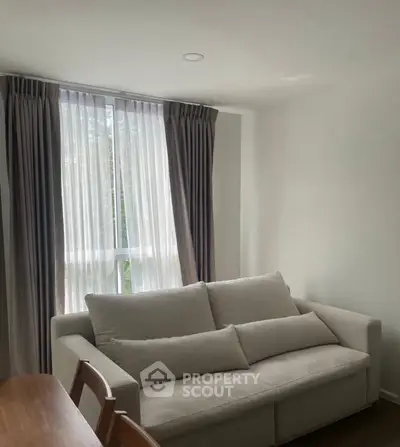 Screenshot 2026-02-13 123641.png