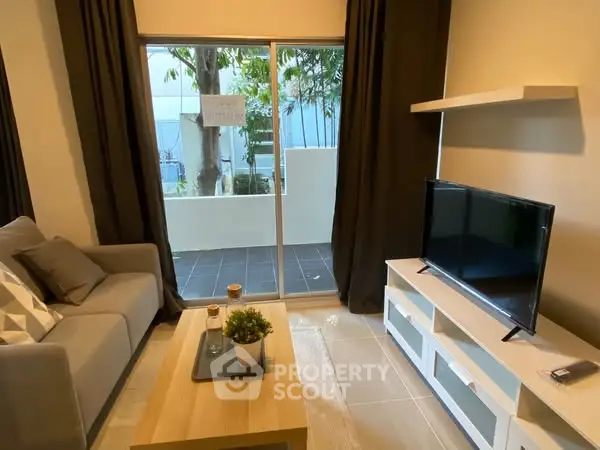 image_rental-26287250