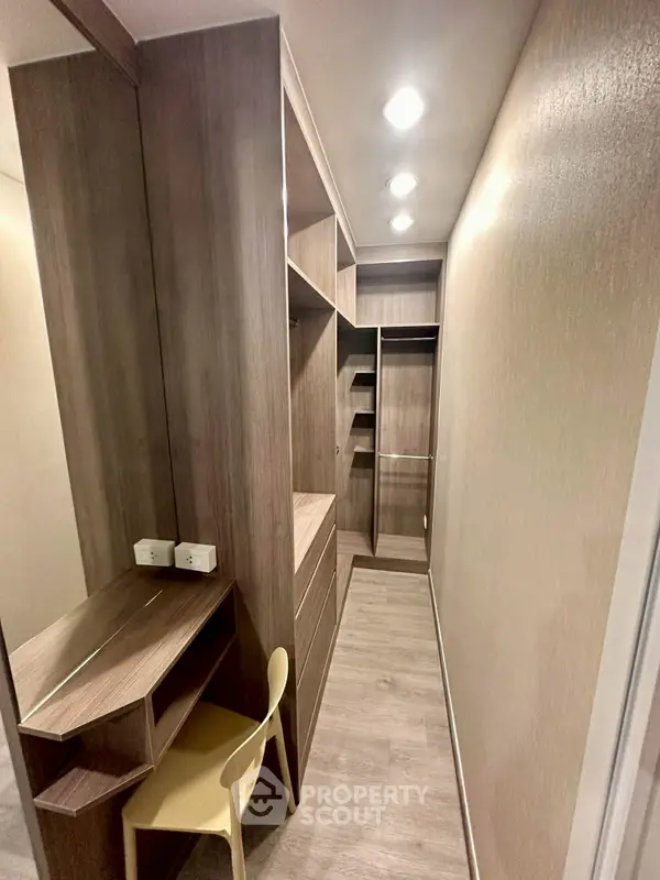 image_rental-30759323