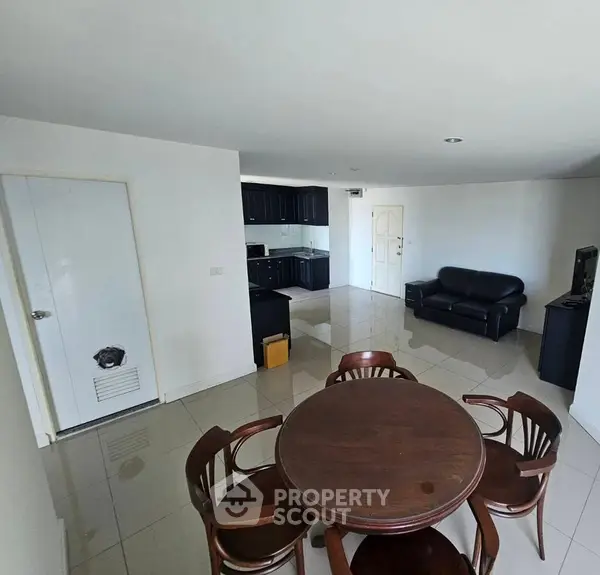 image_rental-30574267